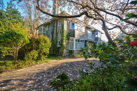 4 bedroom detached house for sale, Talbot Avenue, Bournemouth