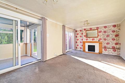 undefined, The Glebe, Camberley GU17