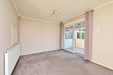 undefined, The Glebe, Camberley GU17