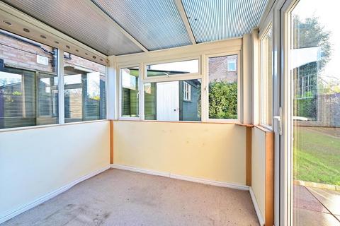 undefined, The Glebe, Camberley GU17