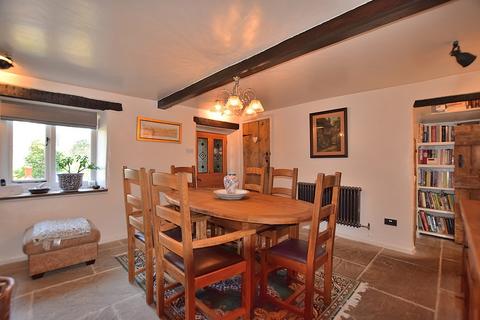 1 bedroom cottage for sale, Church View, Hornby