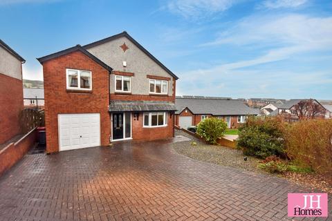 undefined, Sandalwood Close, Barrow-in-Furness, Cumbria