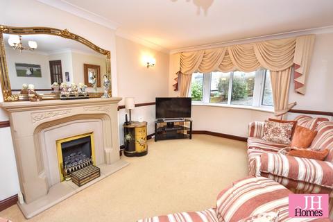 undefined, Sandalwood Close, Barrow-in-Furness, Cumbria
