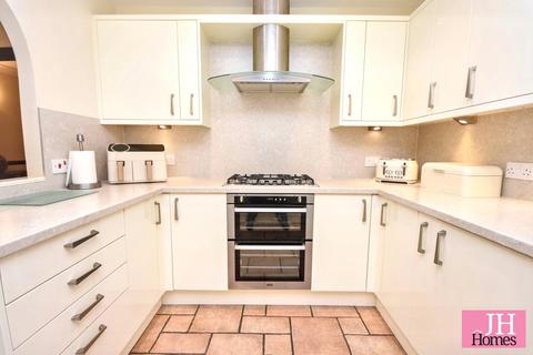 undefined, Sandalwood Close, Barrow-in-Furness, Cumbria