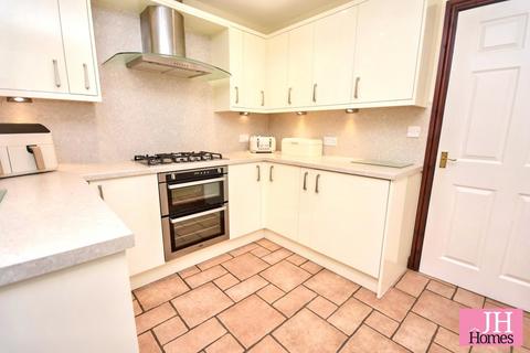 undefined, Sandalwood Close, Barrow-in-Furness, Cumbria