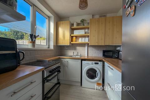 3 bedroom detached house for sale, Clive Road, Bournemouth