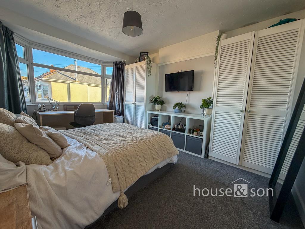 Bedroom One1