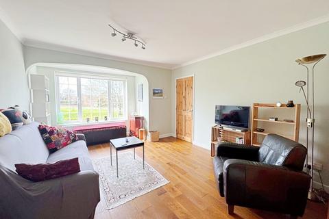 3 bedroom semi-detached house for sale, Percy Crescent, Kenilworth