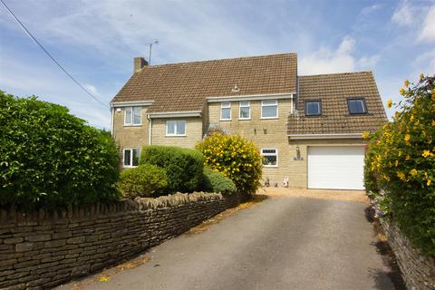 6 bedroom house for sale, Fourways, Alderton