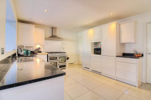 undefined, Bridle Avenue, Bristol, BS14
