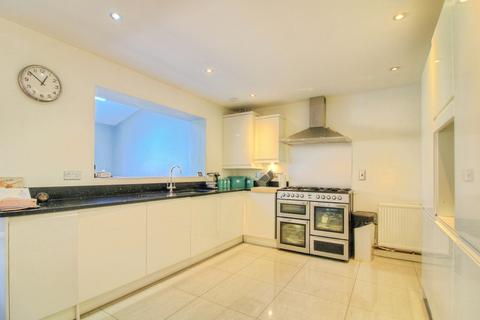 undefined, Bridle Avenue, Bristol, BS14