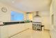 Additional image 3 of Bridle Avenue, Bristol, BS14