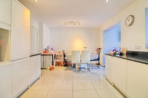undefined, Bridle Avenue, Bristol, BS14