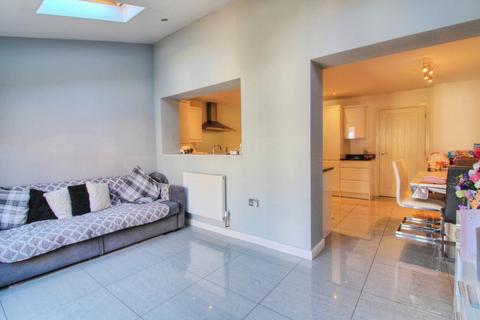undefined, Bridle Avenue, Bristol, BS14