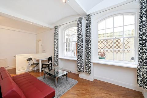 2 bedroom flat to rent, Westbourne Terrace, London W2