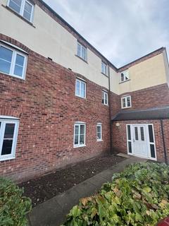 undefined, Queen Mary Rise, Manor, S2 1JL