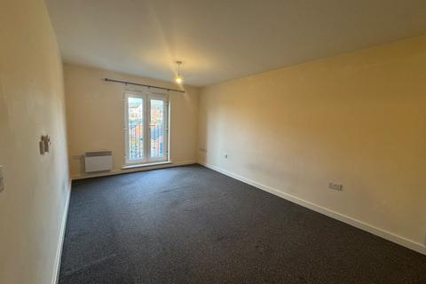 undefined, Queen Mary Rise, Manor, S2 1JL