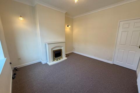 undefined, Clifton Avenue, Clifton, S65 2QA