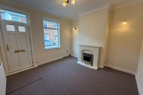 undefined, Clifton Avenue, Clifton, S65 2QA