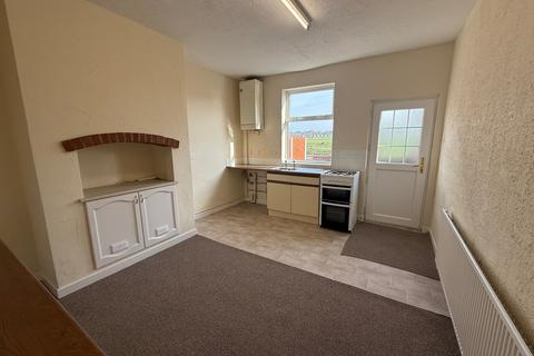 undefined, Clifton Avenue, Clifton, S65 2QA