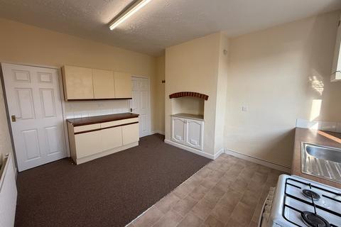 undefined, Clifton Avenue, Clifton, S65 2QA