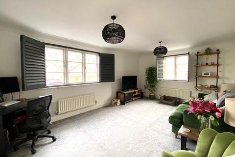 undefined, Wilkinson Place, Witney OX28