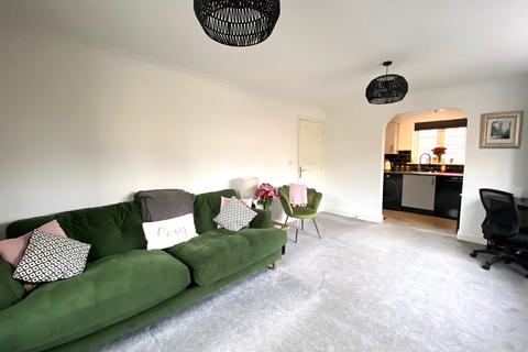 undefined, Wilkinson Place, Witney OX28