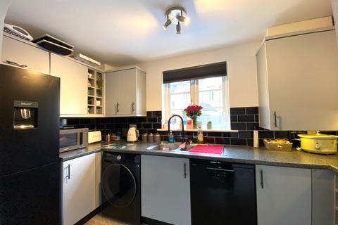 undefined, Wilkinson Place, Witney OX28
