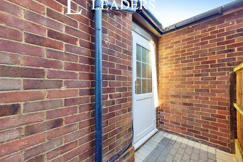 undefined, The Drive, Rochford, Essex, SS4