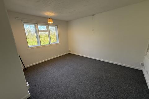 2 bedroom bungalow to rent, Shrub House Close, Beck Row, BURY ST. EDMUNDS