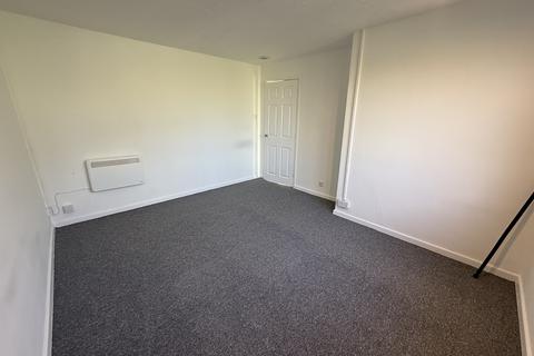 2 bedroom bungalow to rent, Shrub House Close, Beck Row, BURY ST. EDMUNDS