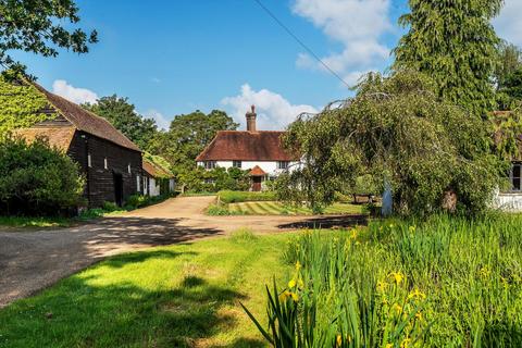 undefined, Utworth Manor, Nr Cranleigh, Surrey, GU6 8JU