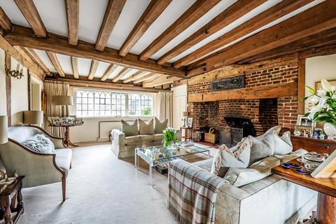 undefined, Utworth Manor, Nr Cranleigh, Surrey, GU6 8JU