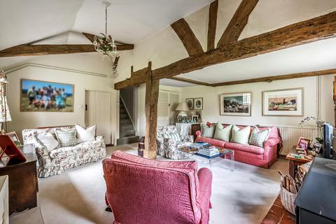 undefined, Utworth Manor, Nr Cranleigh, Surrey, GU6 8JU