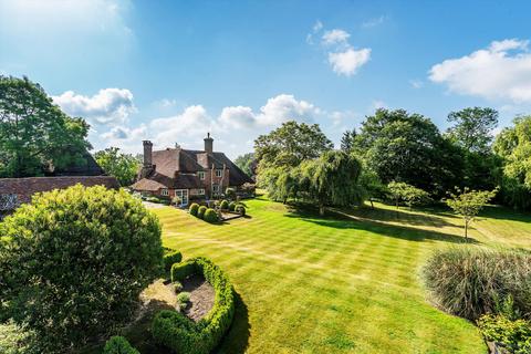 undefined, Utworth Manor, Nr Cranleigh, Surrey, GU6 8JU