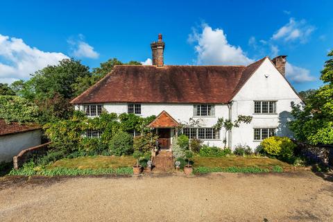 undefined, Utworth Manor, Nr Cranleigh, Surrey, GU6 8JU