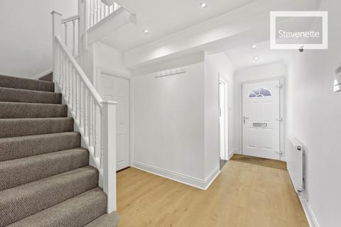 undefined, Theydon Grove, Epping, Essex