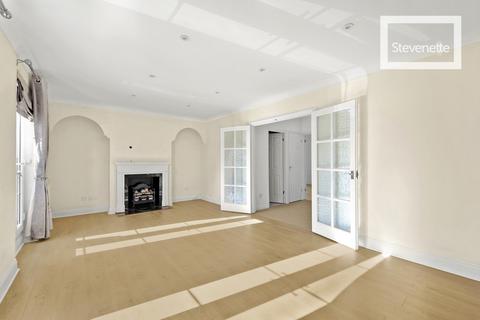 undefined, Theydon Grove, Epping, Essex