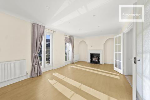 undefined, Theydon Grove, Epping, Essex
