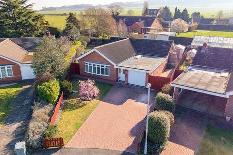 undefined, The Leas, Grantham NG32