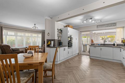 undefined, The Leas, Grantham NG32
