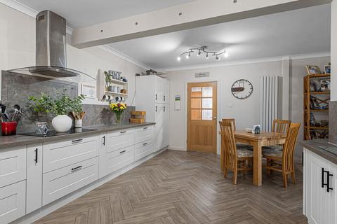 undefined, The Leas, Grantham NG32
