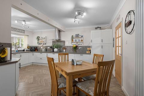 undefined, The Leas, Grantham NG32