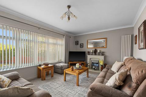 undefined, The Leas, Grantham NG32