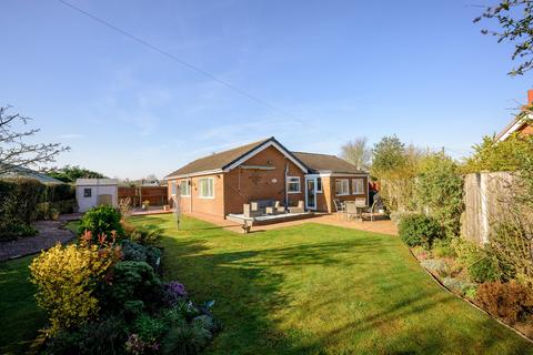 undefined, The Leas, Grantham NG32