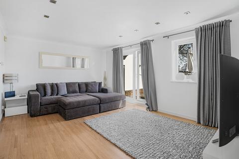 3 bedroom detached house for sale, Wetherly Close, Harlow CM17