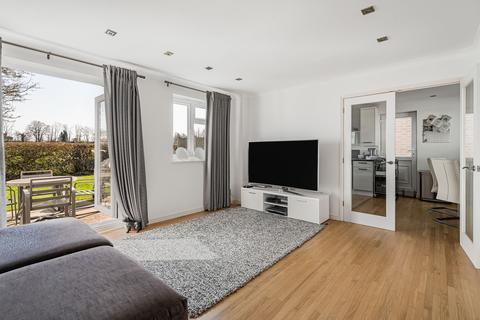 3 bedroom detached house for sale, Wetherly Close, Harlow CM17