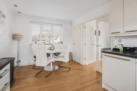 3 bedroom detached house for sale, Wetherly Close, Harlow CM17