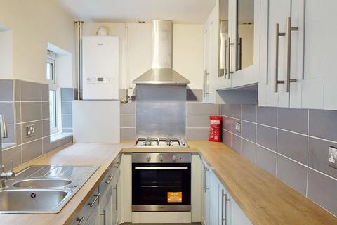4 bedroom terraced house for sale, Lansdowne Road, Leicester