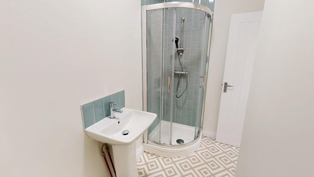 47-Lansdowne-Road-03102026 173938